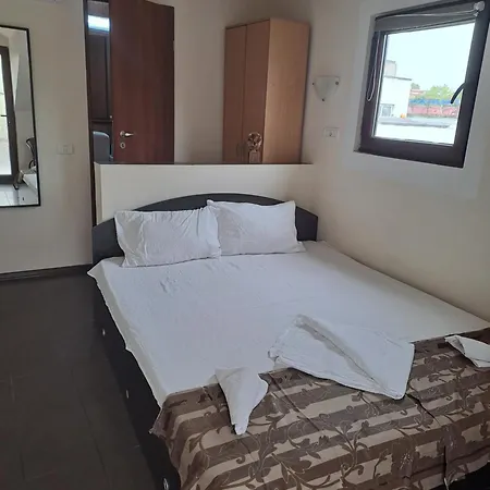 Casa Ancuta Eforie Sud